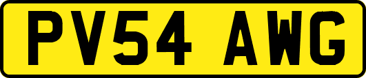 PV54AWG
