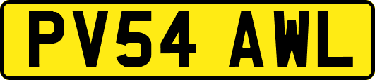 PV54AWL