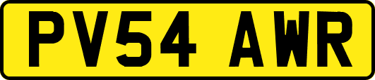 PV54AWR