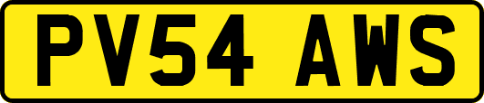 PV54AWS