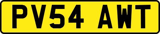 PV54AWT