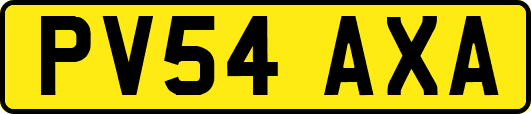 PV54AXA