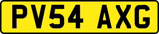 PV54AXG