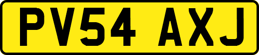PV54AXJ
