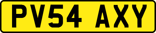 PV54AXY