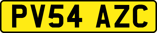 PV54AZC