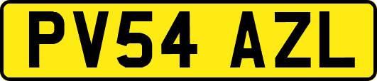 PV54AZL