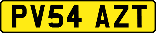 PV54AZT