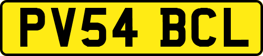 PV54BCL