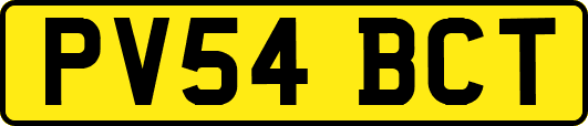 PV54BCT