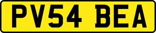 PV54BEA