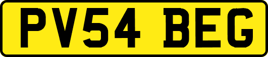 PV54BEG