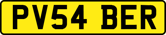 PV54BER