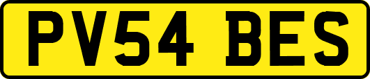 PV54BES