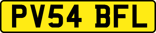 PV54BFL