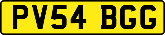 PV54BGG