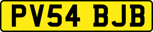 PV54BJB