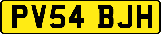 PV54BJH