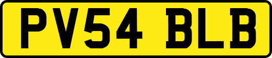 PV54BLB