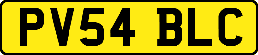 PV54BLC
