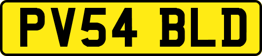 PV54BLD