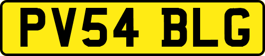 PV54BLG