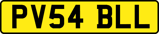 PV54BLL