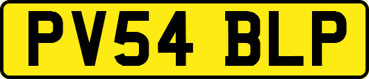 PV54BLP
