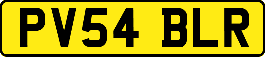 PV54BLR