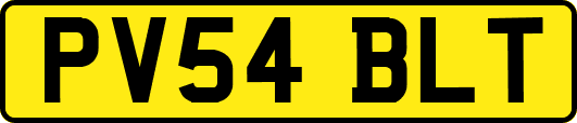 PV54BLT