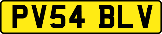 PV54BLV