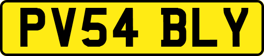 PV54BLY