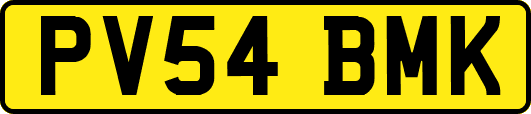 PV54BMK