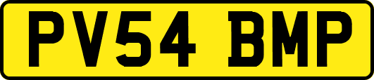 PV54BMP