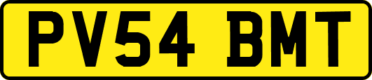 PV54BMT
