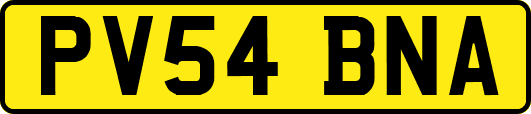 PV54BNA
