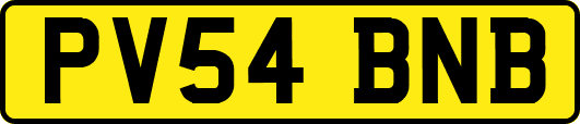 PV54BNB