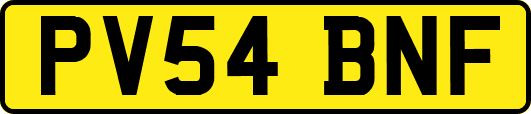 PV54BNF