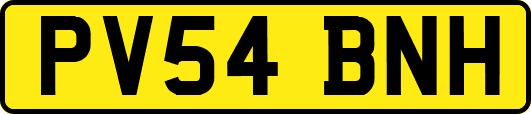 PV54BNH