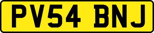 PV54BNJ