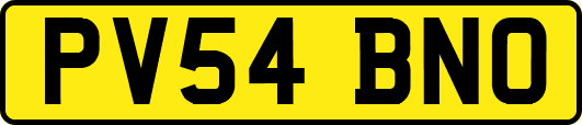 PV54BNO