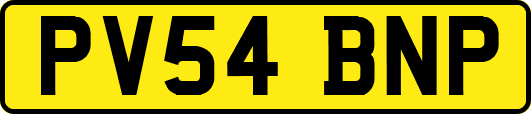PV54BNP
