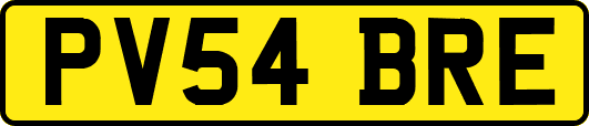 PV54BRE