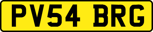 PV54BRG