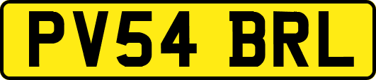 PV54BRL