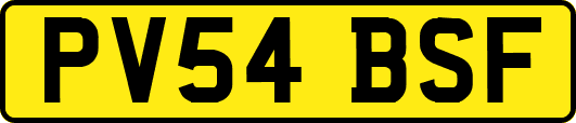 PV54BSF