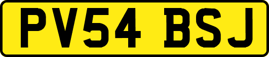 PV54BSJ