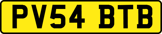 PV54BTB