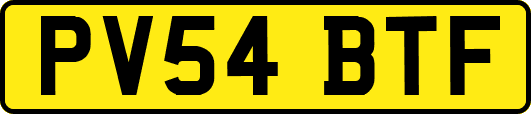 PV54BTF