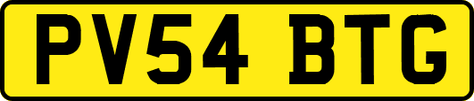 PV54BTG